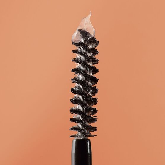 BROW LAMINATION ULTIMATE BROW STYLER-24